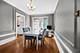 212 N Oak Park Unit 2EE, Oak Park, IL 60302