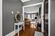 212 N Oak Park Unit 2EE, Oak Park, IL 60302