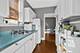 212 N Oak Park Unit 2EE, Oak Park, IL 60302