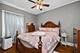 212 N Oak Park Unit 2EE, Oak Park, IL 60302