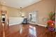 16741 Hazelwood, Plainfield, IL 60586