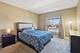 16741 Hazelwood, Plainfield, IL 60586