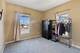 16741 Hazelwood, Plainfield, IL 60586