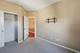 16741 Hazelwood, Plainfield, IL 60586