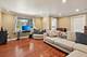 16741 Hazelwood, Plainfield, IL 60586