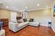 16741 Hazelwood, Plainfield, IL 60586