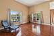 16741 Hazelwood, Plainfield, IL 60586