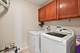 16741 Hazelwood, Plainfield, IL 60586