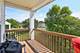 16741 Hazelwood, Plainfield, IL 60586