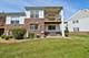16741 Hazelwood, Plainfield, IL 60586