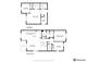 16741 Hazelwood, Plainfield, IL 60586