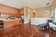 16741 Hazelwood, Plainfield, IL 60586