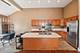 16741 Hazelwood, Plainfield, IL 60586
