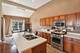 16741 Hazelwood, Plainfield, IL 60586