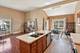 16741 Hazelwood, Plainfield, IL 60586