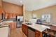 16741 Hazelwood, Plainfield, IL 60586