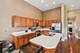 16741 Hazelwood, Plainfield, IL 60586