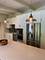 743 Dundee, Barrington, IL 60010