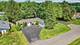 3500 Biscayne, Mchenry, IL 60050