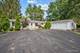 3500 Biscayne, Mchenry, IL 60050