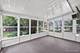 3500 Biscayne, Mchenry, IL 60050