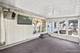 3500 Biscayne, Mchenry, IL 60050