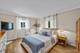 3500 Biscayne, Mchenry, IL 60050