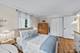 3500 Biscayne, Mchenry, IL 60050