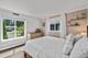 3500 Biscayne, Mchenry, IL 60050