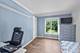 3500 Biscayne, Mchenry, IL 60050