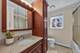 3500 Biscayne, Mchenry, IL 60050