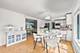 3500 Biscayne, Mchenry, IL 60050