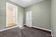 3500 Biscayne, Mchenry, IL 60050