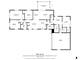 3500 Biscayne, Mchenry, IL 60050