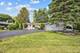 3500 Biscayne, Mchenry, IL 60050
