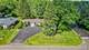 3500 Biscayne, Mchenry, IL 60050