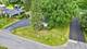 3500 Biscayne, Mchenry, IL 60050