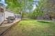 3500 Biscayne, Mchenry, IL 60050