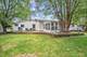 3500 Biscayne, Mchenry, IL 60050