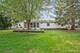 3500 Biscayne, Mchenry, IL 60050