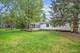 3500 Biscayne, Mchenry, IL 60050