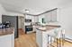3500 Biscayne, Mchenry, IL 60050