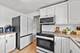 3500 Biscayne, Mchenry, IL 60050
