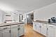 3500 Biscayne, Mchenry, IL 60050