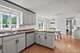 3500 Biscayne, Mchenry, IL 60050