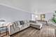 3500 Biscayne, Mchenry, IL 60050