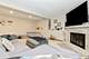 672 Garys, Antioch, IL 60002