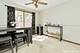 672 Garys, Antioch, IL 60002
