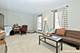 672 Garys, Antioch, IL 60002