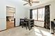 672 Garys, Antioch, IL 60002